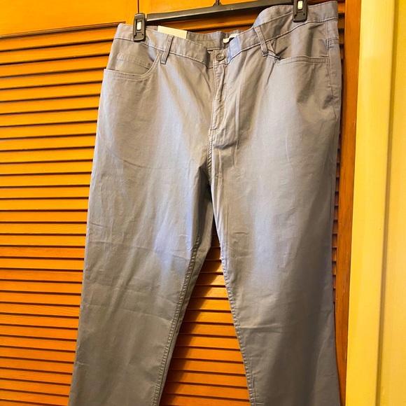 Men’s Calvin Klein slim jeans NWT